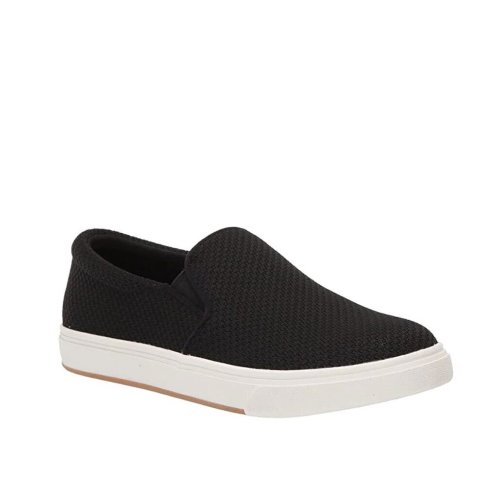 CLEARANCE • Madden • Loafers • Size 8.5M
